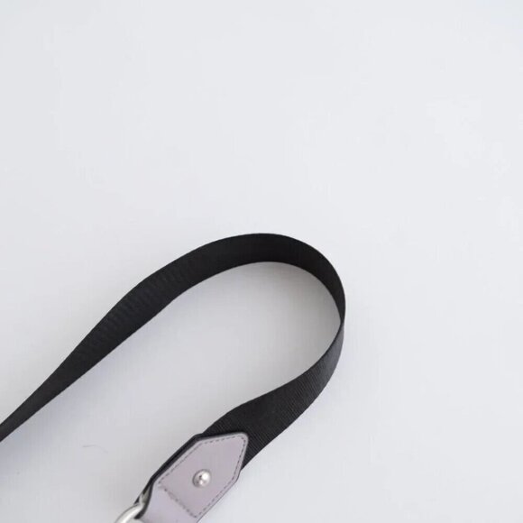 Vintage Juice Grey Crossbody Handbag Purse - Picture 8 of 13